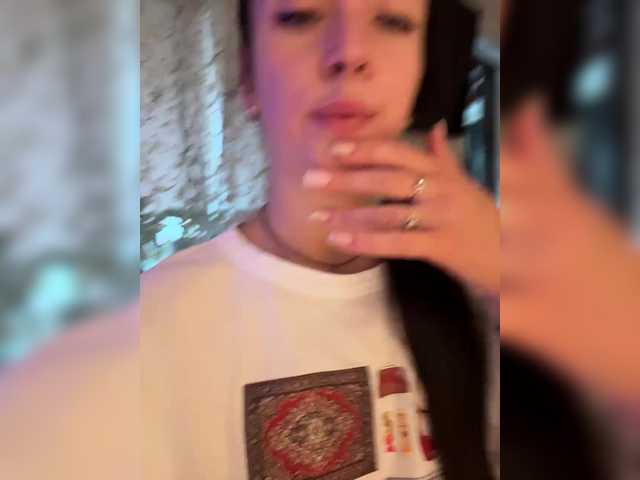 _dashulka_ live webcam show