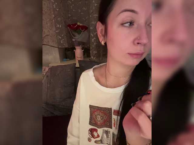 _dashulka_
