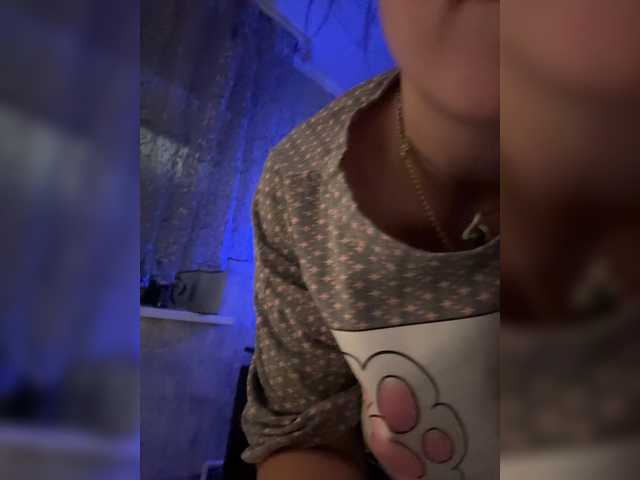 _dashulka_