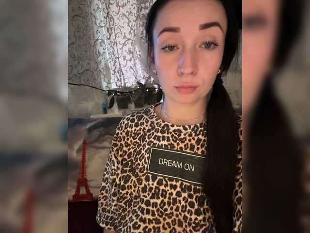 AureliyXXX
