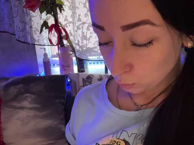  AureliyXXX chat room