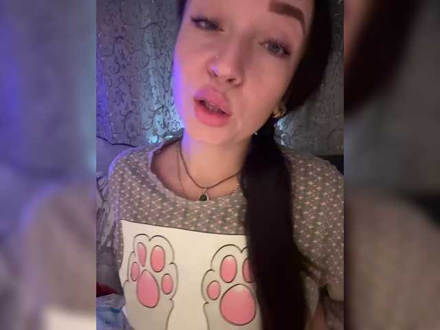 _dashulka_