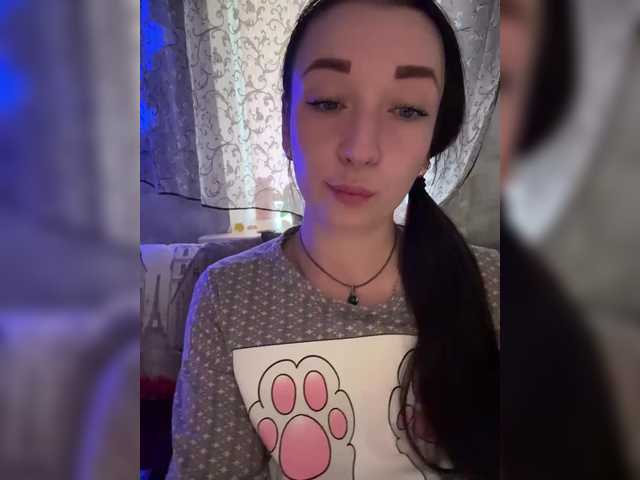 AureliyXXX