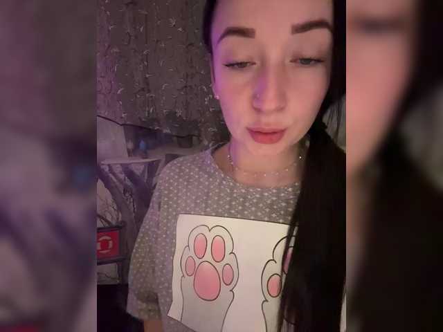 _dashulka_