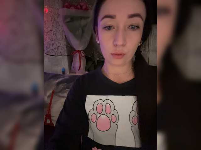 AureliyXXX