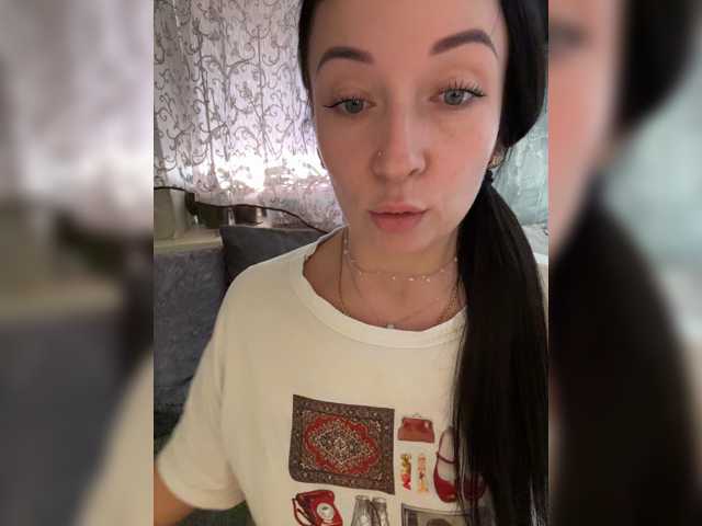 AureliyXXX