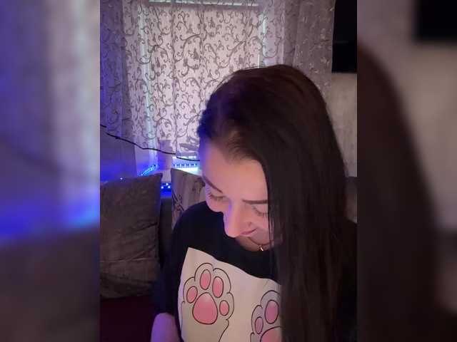 Preview of _dashulka_