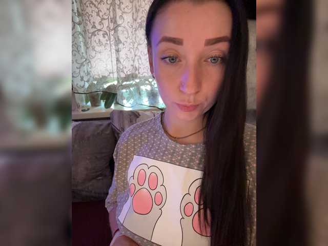 AureliyXXX live cam on BongaCams