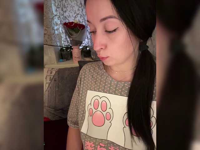 _dashulka_