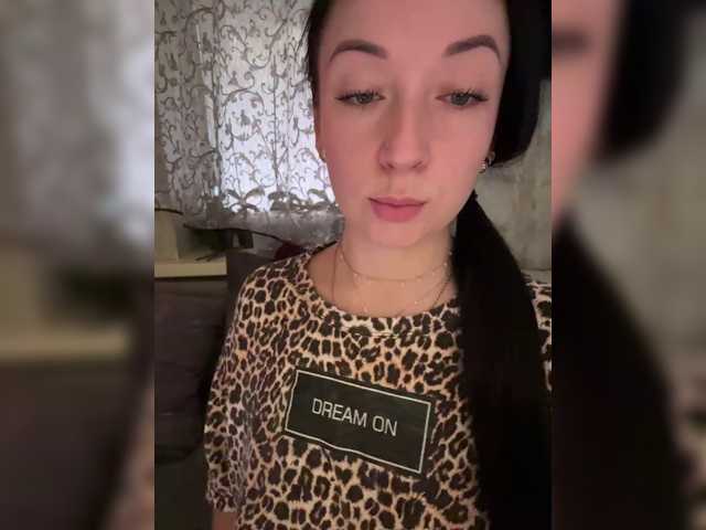 _dashulka_
