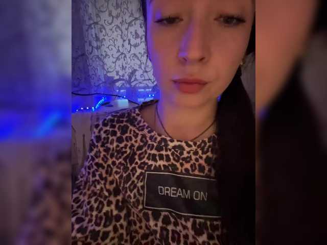 AureliyXXX