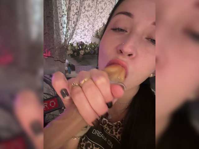 _dashulka_