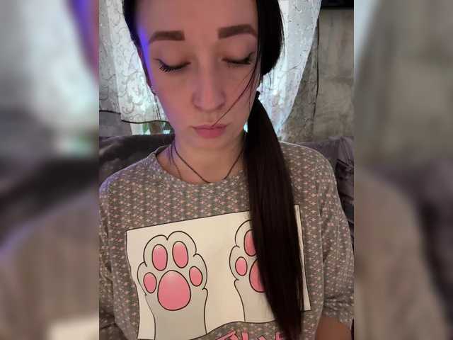 AureliyXXX