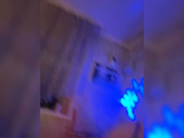 Preview of _dashulka_