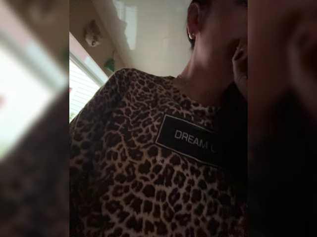 AureliyXXX