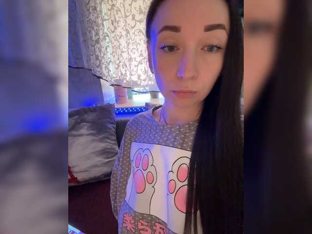 _dashulka_