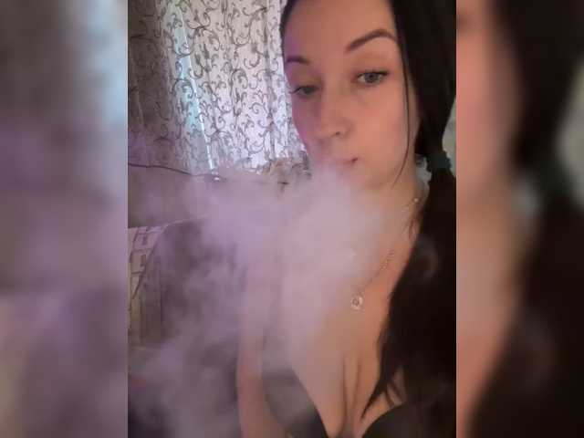_dashulka_