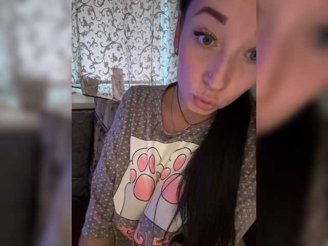 _dashulka_