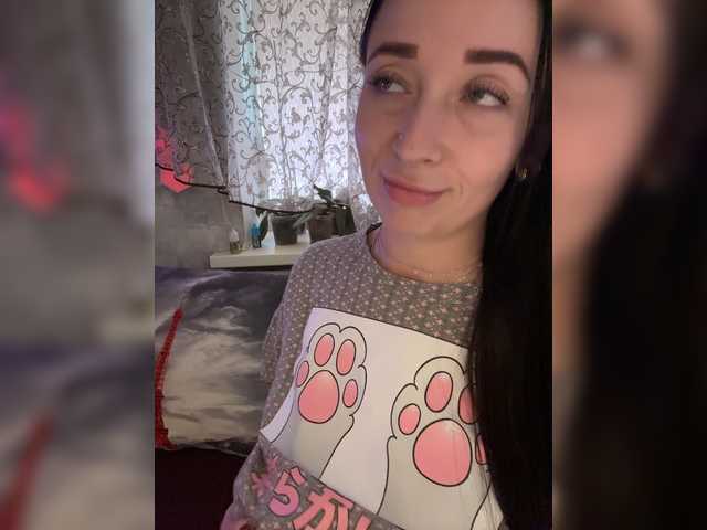 _dashulka_ live cam