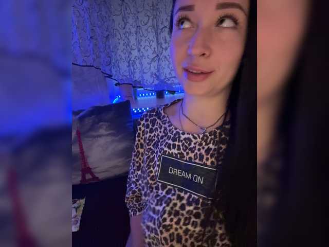 _dashulka_