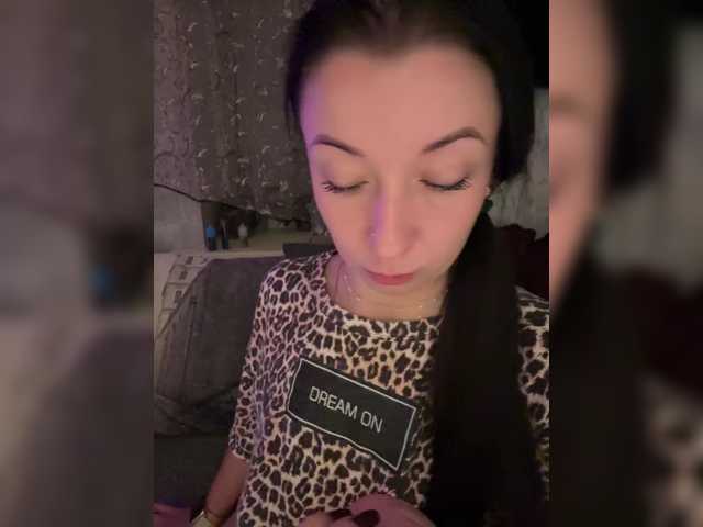 AureliyXXX