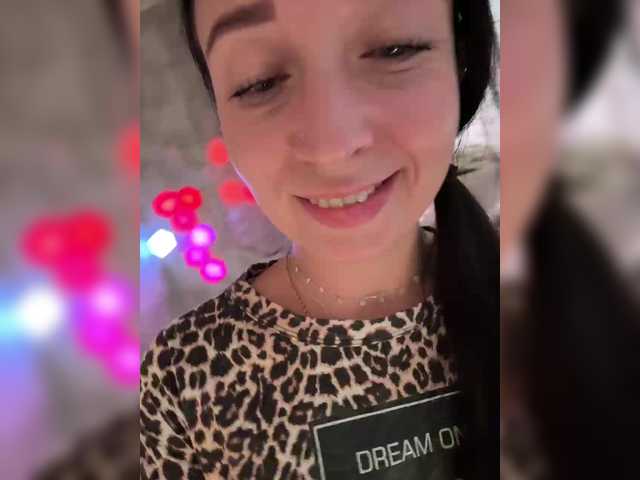 AureliyXXX