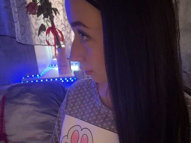 AureliyXXX