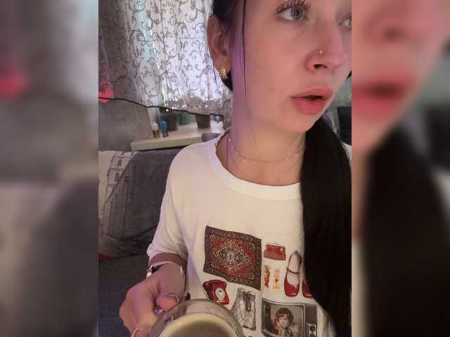 _dashulka_