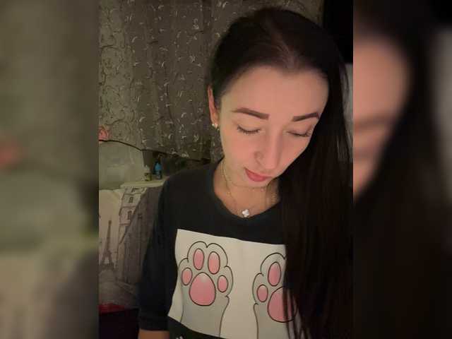 _dashulka_