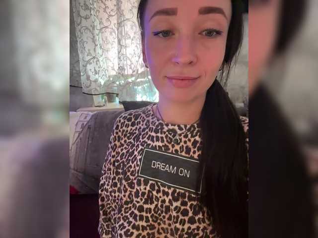 _dashulka_