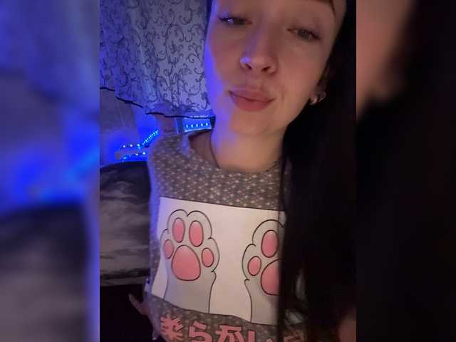 go to chat with _dashulka_