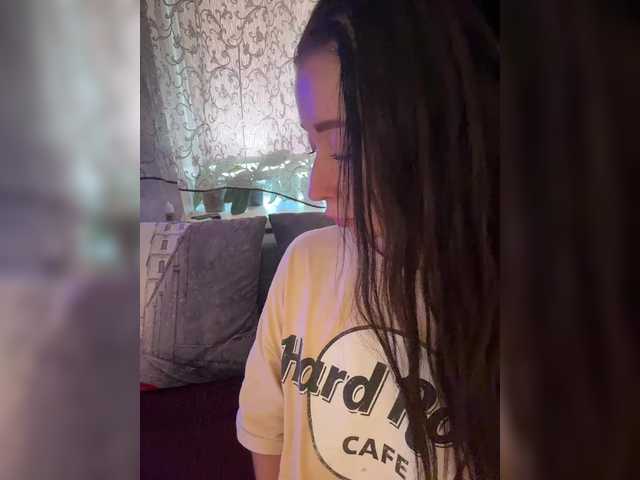 AureliyXXX