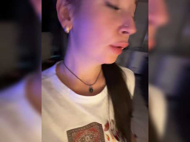 AureliyXXX