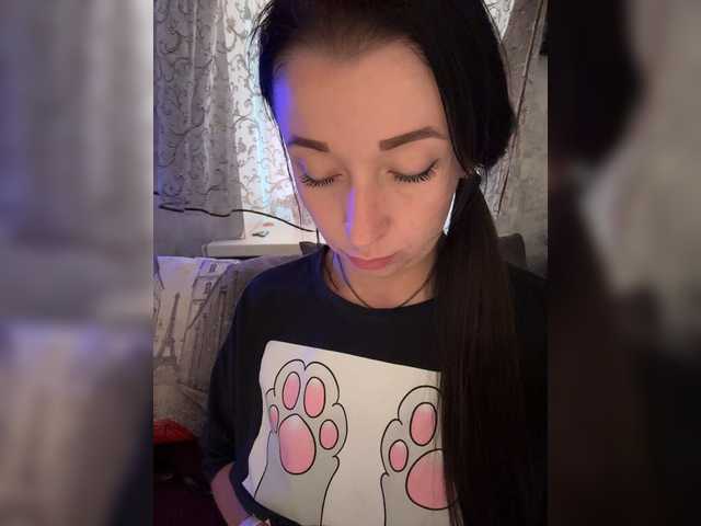 _dashulka_