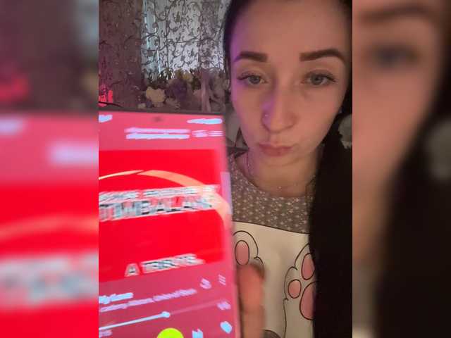 AureliyXXX