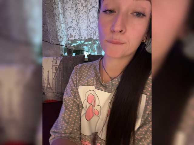 AureliyXXX live cam on BongaCams