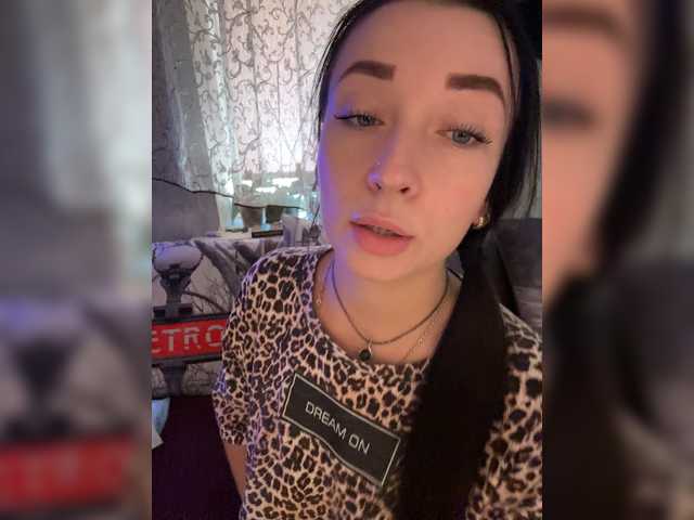 _dashulka_
