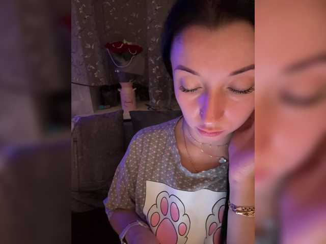 AureliyXXX
