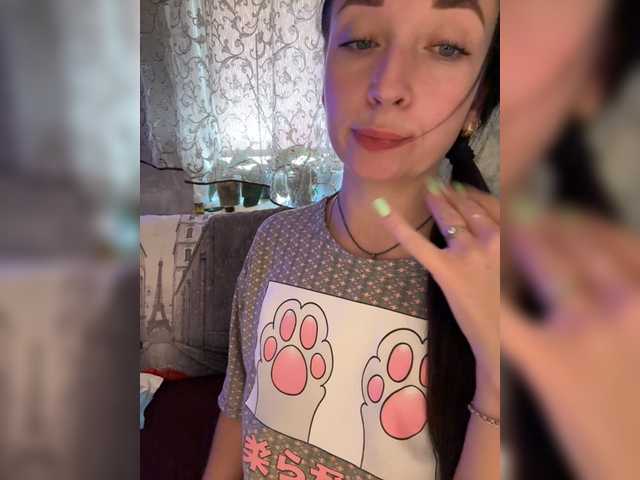 AureliyXXX
