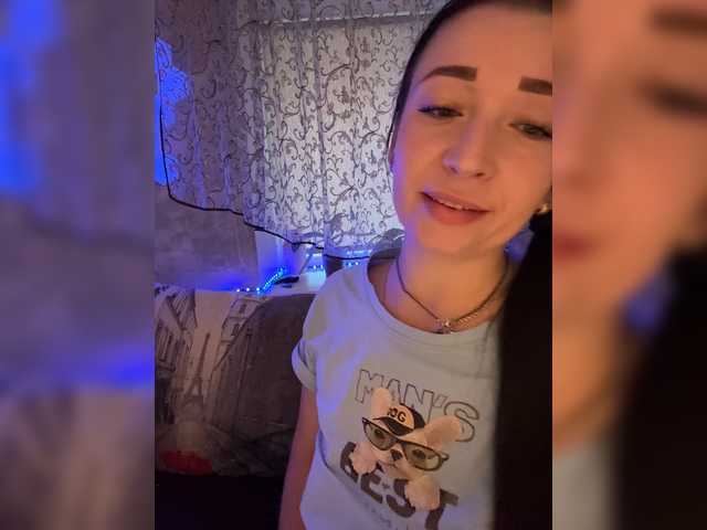 AureliyXXX live cam on BongaCams