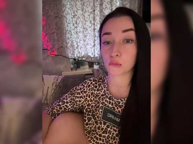 AureliyXXX