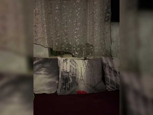 _dashulka_