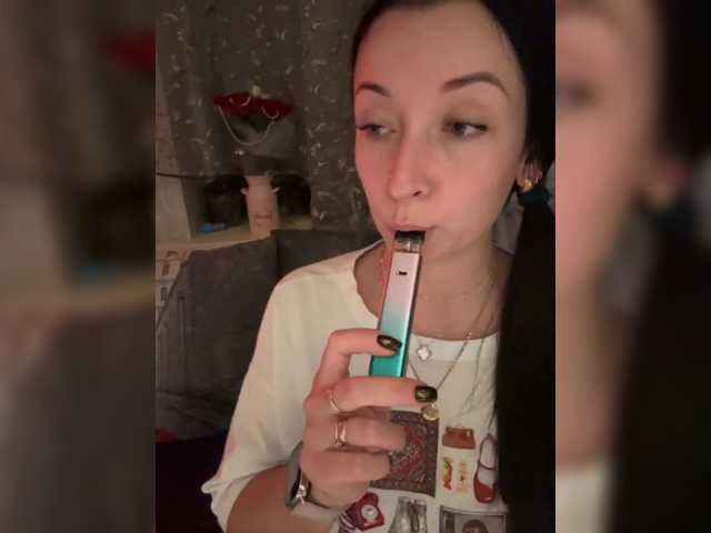 _dashulka_