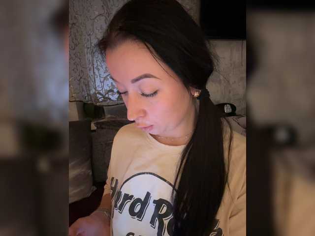 AureliyXXX