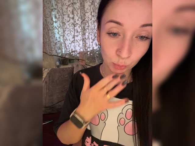 _dashulka_