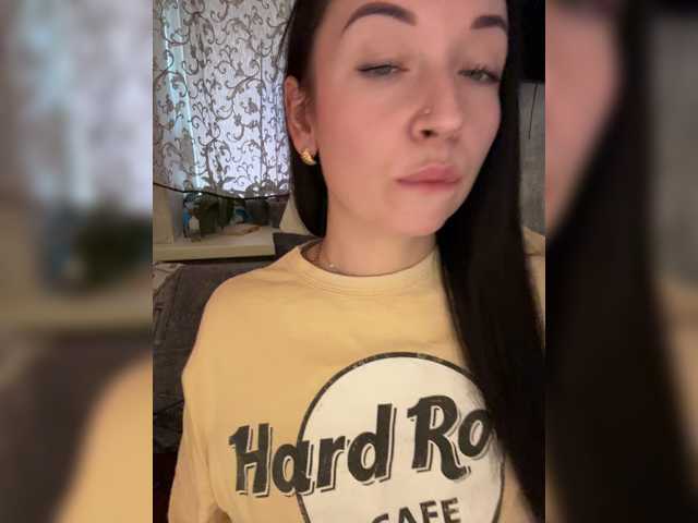 Live трансляция _dashulka_ - slutnetki.online