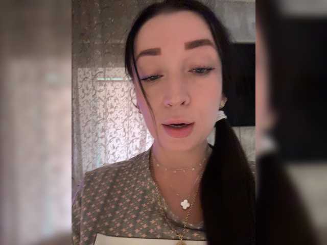 go to chat with _dashulka_