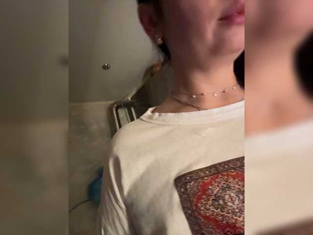 Live трансляция _dashulka_ - slutnetki.online