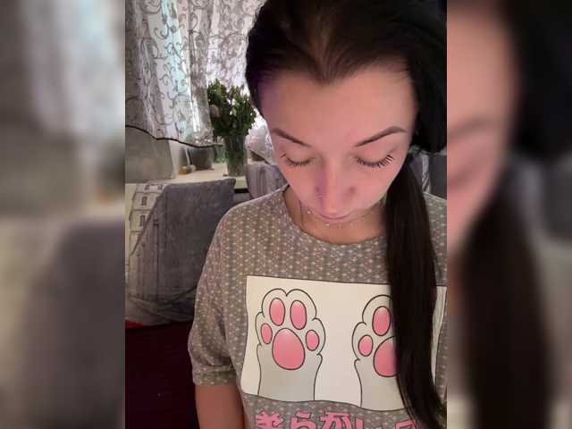 AureliyXXX