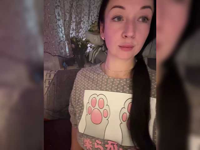 AureliyXXX